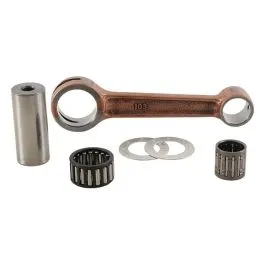 HOT RODS 8160 CONNECTING ROD KIT