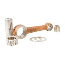HOT RODS 8161 CONNECTING ROD KIT