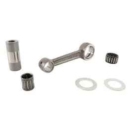 HOT RODS 8162 CONNECTING ROD KIT