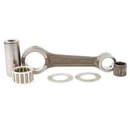 HOT RODS 8163 CONNECTING ROD KIT