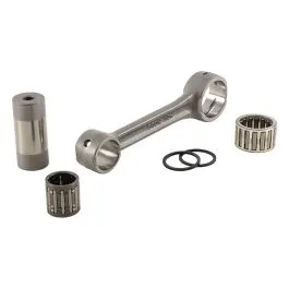 HOT RODS 8164 CONNECTING ROD KIT