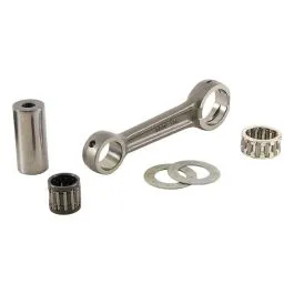 HOT RODS 8165 CONNECTING ROD KIT