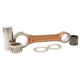 HOT RODS 8169 CONNECTING ROD KIT