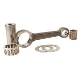 HOT RODS 8180 CONNECTING ROD KIT