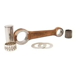 HOT RODS 8182 CONNECTING ROD KIT