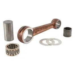 HOT RODS 8601 CONNECTING ROD KIT