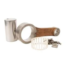 HOT RODS 8602 CONNECTING ROD KIT