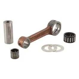 HOT RODS 8604 CONNECTING ROD KIT