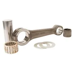 HOT RODS 8606 CONNECTING ROD KIT