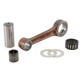 HOT RODS 8608 CONNECTING ROD KIT