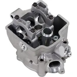 CYLINDER WORKS CH1002-K01 CYLINDER HEAD KIT