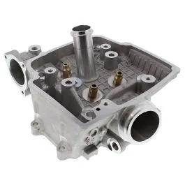 CYLINDER WORKS CH1004K01 CYLINDER HEAD KIT
