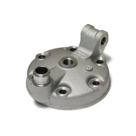 CYLINDER WORKS CH2001-K01 CYLINDER HEAD KIT