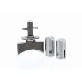 CYLINDER WORKS CW-PV-K02 POWER VALVE KIT