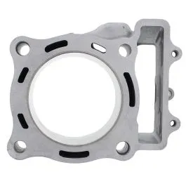 CYLINDER WORKS CW10011 STANDARD BORE CYLINDER