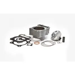 CYLINDER WORKS CW10011K01 STANDARD BORE CYLINDER KIT