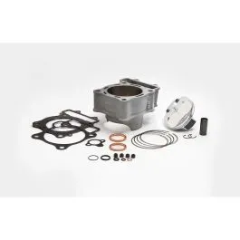 CYLINDER WORKS CW10011K01HC STANDARD BORE CYLINDER KIT