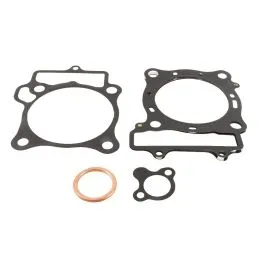 CYLINDER WORKS CW11011G01 BIG BORE GASKET KIT