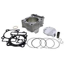 CYLINDER WORKS CW11011K01 BIG BORE CYLINDER KIT