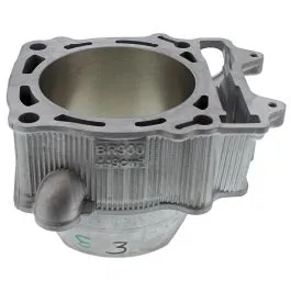 CYLINDER WORKS CW20012K01 STANDARD BORE CYLINDER KIT