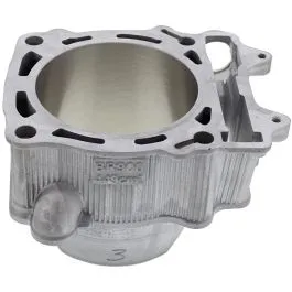 CYLINDER WORKS CW20012K01HC STANDARD BORE CYLINDER KIT