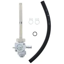 FUEL STAR FS101-0010 FUEL VALVE KIT