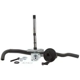 FUEL STAR FS101-0014 FUEL VALVE KIT