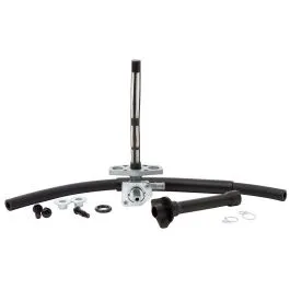 FUEL STAR FS101-0017 FUEL VALVE KIT
