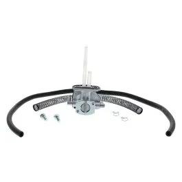 FUEL STAR FS101-0031 FUEL VALVE KIT