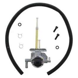 FUEL STAR FS101-0032 FUEL VALVE KIT