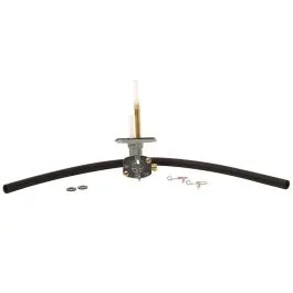 FUEL STAR FS101-0042 FUEL VALVE KIT