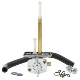FUEL STAR FS101-0045 FUEL VALVE KIT