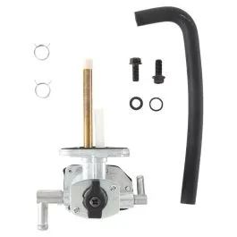 FUEL STAR FS101-0098 FUEL VALVE KIT