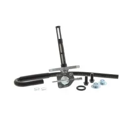 FUEL STAR FS101-0100 FUEL VALVE KIT