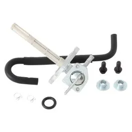 FUEL STAR FS101-0101 FUEL VALVE KIT