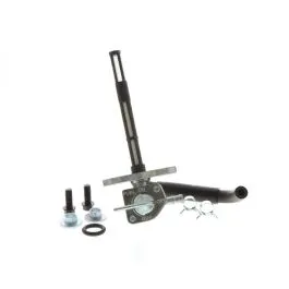 FUEL STAR FS101-0109 FUEL VALVE KIT
