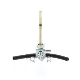 FUEL STAR FS101-0111 FUEL VALVE KIT