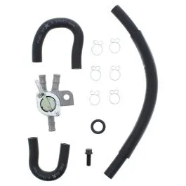 FUEL STAR FS101-0112 FUEL VALVE KIT