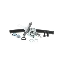 FUEL STAR FS101-0116 FUEL VALVE KIT