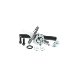 FUEL STAR FS101-0117 FUEL VALVE KIT