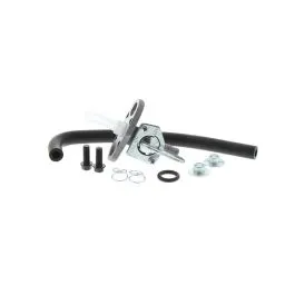 FUEL STAR FS101-0120 FUEL VALVE KIT
