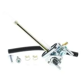 FUEL STAR FS101-0122 FUEL VALVE KIT