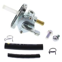 FUEL STAR FS101-0131 FUEL VALVE KIT