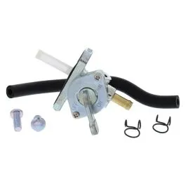 FUEL STAR FS101-0133 FUEL VALVE KIT