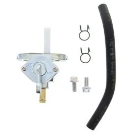 FUEL STAR FS101-0135 FUEL VALVE KIT