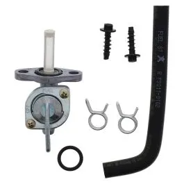 FUEL STAR FS101-0163 FUEL VALVE KIT