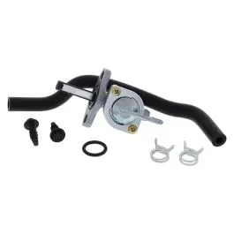 FUEL STAR FS101-0167 FUEL VALVE KIT