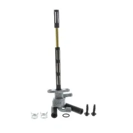 FUEL STAR FS101-0174 FUEL VALVE KIT