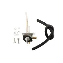 FUEL STAR FS101-0197 FUEL VALVE KIT
