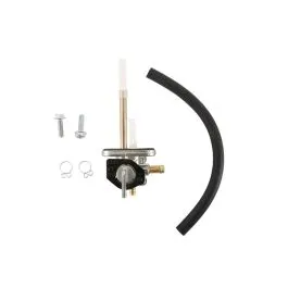 FUEL STAR FS101-0199 FUEL VALVE KIT